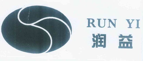 潤益商標(biāo)注冊(cè)第3類 日化用品類商標(biāo)信息查詢,商標(biāo)狀態(tài)查詢 路標(biāo)網(wǎng)