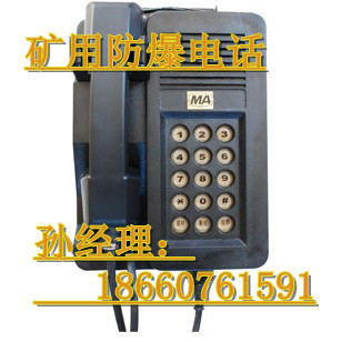 KTH-3防爆電話機(jī)價格_KTH-3防爆電話機(jī),KTH-33防爆電話廠家批發(fā)_.