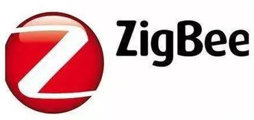 Zigbee技術(shù)及其應(yīng)用 舞今信息的物聯(lián)網(wǎng)解決方案
