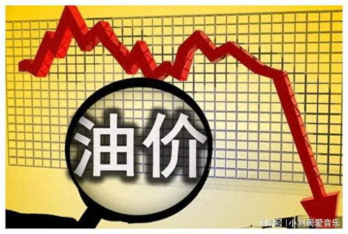 10月25日國(guó)內(nèi)油價(jià)或?qū)⒋蠓抡{(diào)，今年第8次油價(jià)下跌